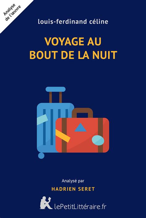 celine voyage au bout de la nuit usine ford